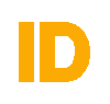Inteligencia Digital