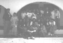 Los maranathos en su apogeo