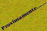 Proximamente